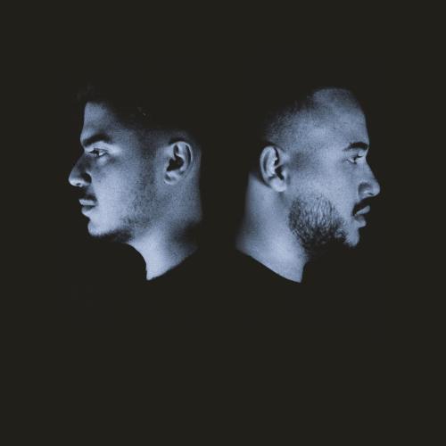 Yiğit Mahzuni & Tekir - Buldular Beni