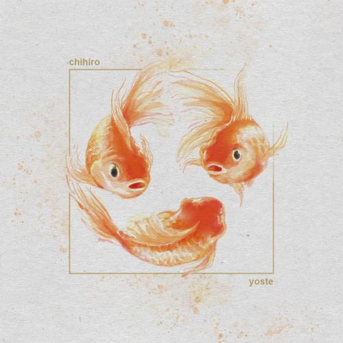 Yoste - Chihiro