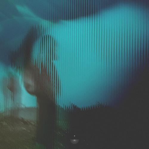 Yotto - Night Walk