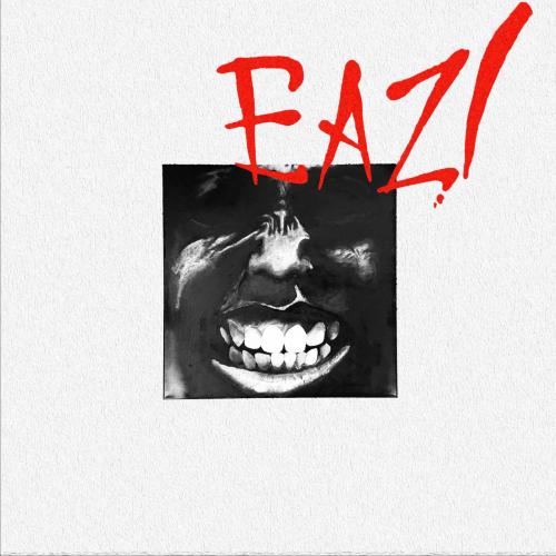 Young Eman - EAZI