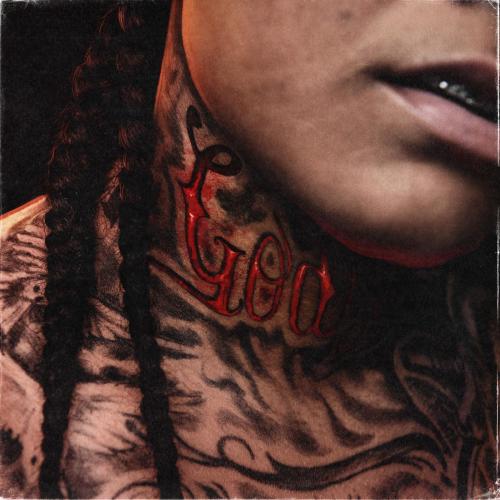 Young M.A - BIG