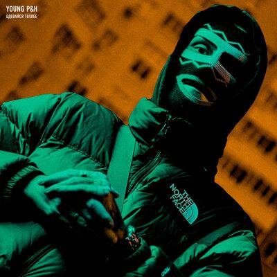 Young P&H - Одевайся теплей