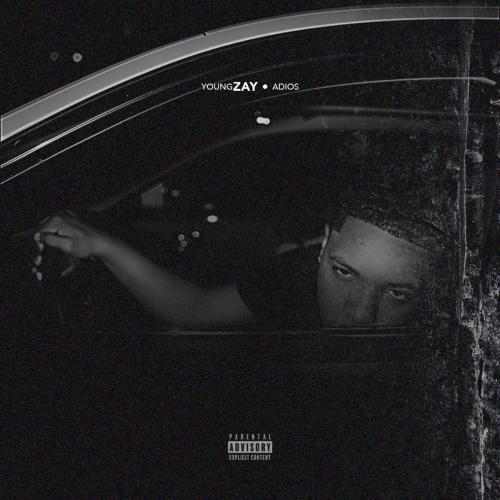 Young Zay - Adios