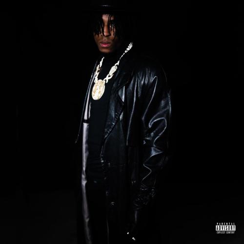 YoungBoy Never Broke Again - Vette Motors
