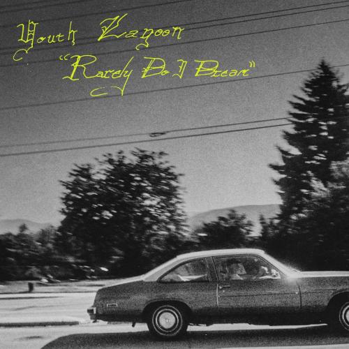 Youth Lagoon - Speed Freak