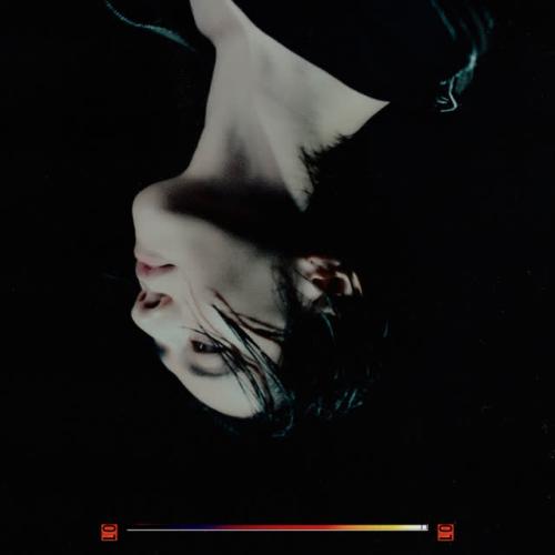 YUGYEOM - LOLO