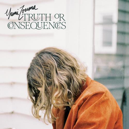 Yumi Zouma - Cool for a Second