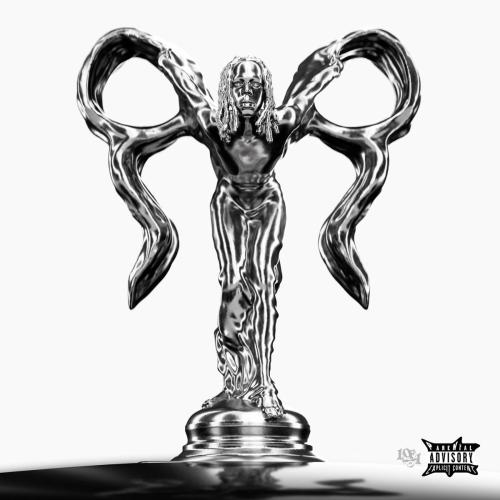Yung Bans - BREAK A BITCH DOWN II