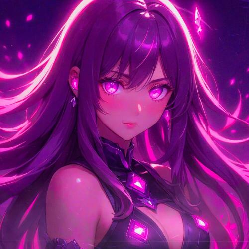 Yung Saddy & Liberal Distation - Synergy