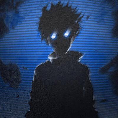 Yung Saddy,ne.nikitylllka - IMORTALIDADE