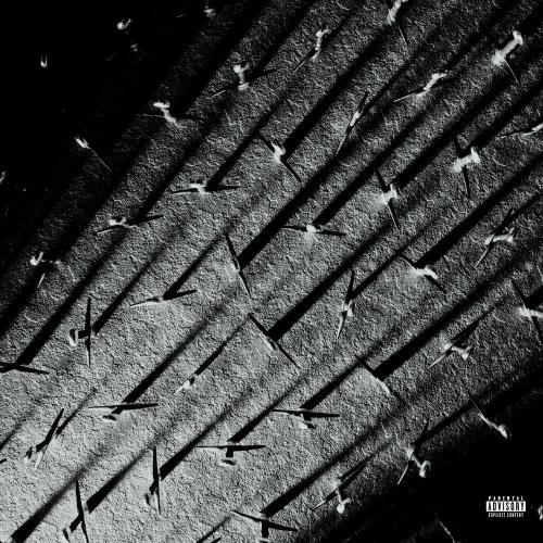 YUNGWAY, DooMee, Полка - 1000