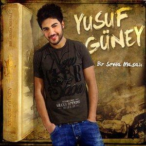 Yusuf Güney - Heder Oldum Aşkına