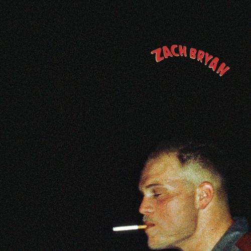 Zach Bryan - Fear and Friday’s