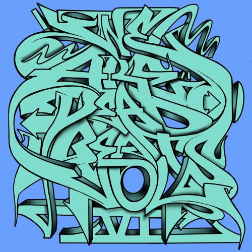 Zeds Dead, Chee - Tomb Of The Scorpion