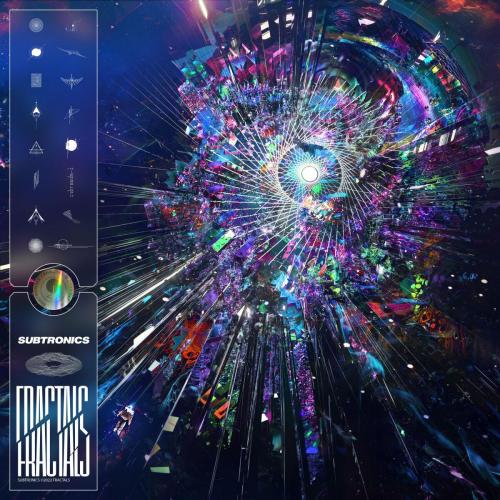 Zeds Dead, Subtronics, Flowdan - Gassed Up (feat. Flowdan)