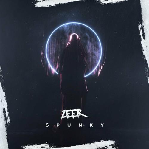 Zeki ErdemiR - Spunky