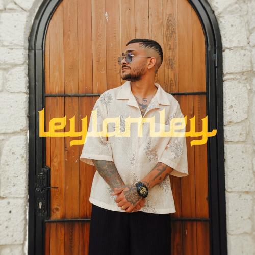 Zen-G - LEYLAM LEY