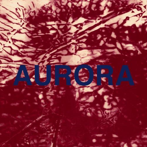 Zero 7 - Aurora (feat. Jose Gonzalez)