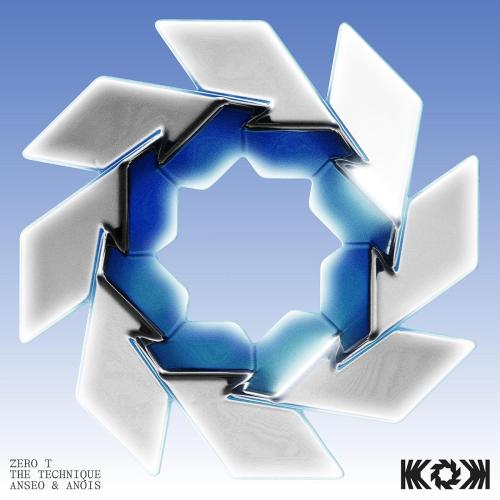 Zero T - The Technique