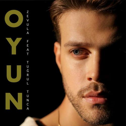 zevula feat. Tuğrul Tunca - Oyun