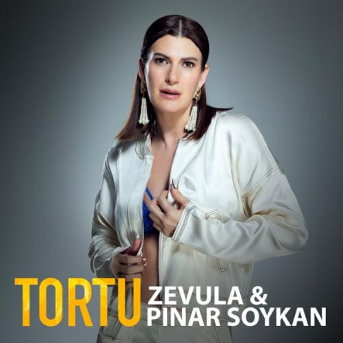 Zevula & Pınar Soykan - Tortu