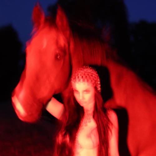 Zheani - We're All Going To Die