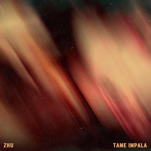 ZHU - My Life