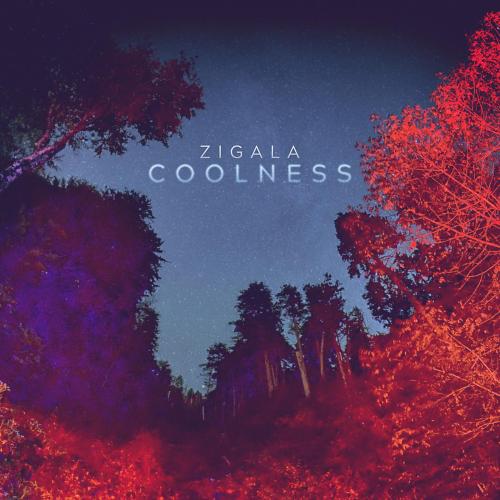 Zigala - Coolness