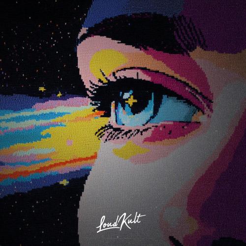 Zimzam - Starfall