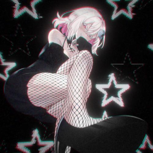 ZOMB & durpo1x - POSSESSIVE LOVE DISORDER
