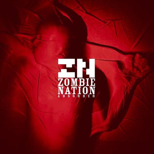 Zombie Nation - Souls At Zero