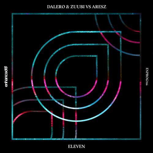 Zuubi - Eleven