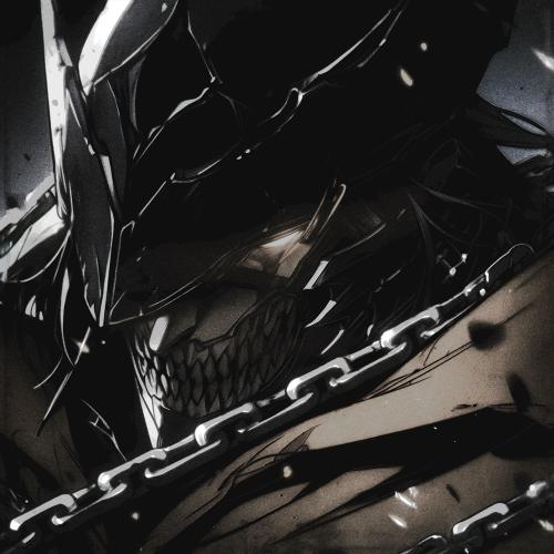 ZWE1HVNDXR x NONTHENSE - THOMAS (speed up)