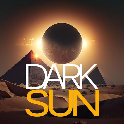 Zwirek - Dark Sun