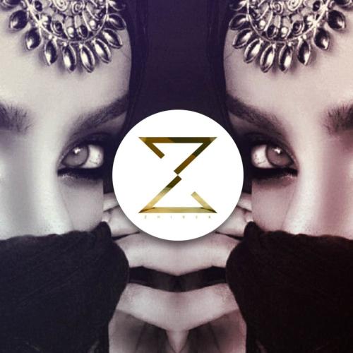 Zwirek - Jihad Trap