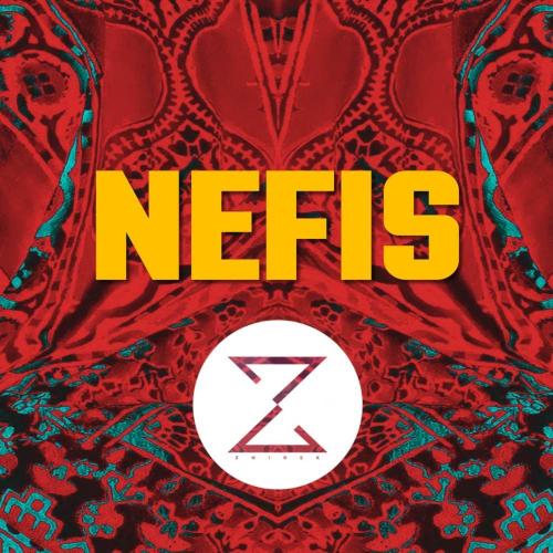 Zwirek - Nefis