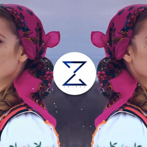 Zwirek - Nieznajomy