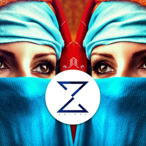 Zwirek - Oasis