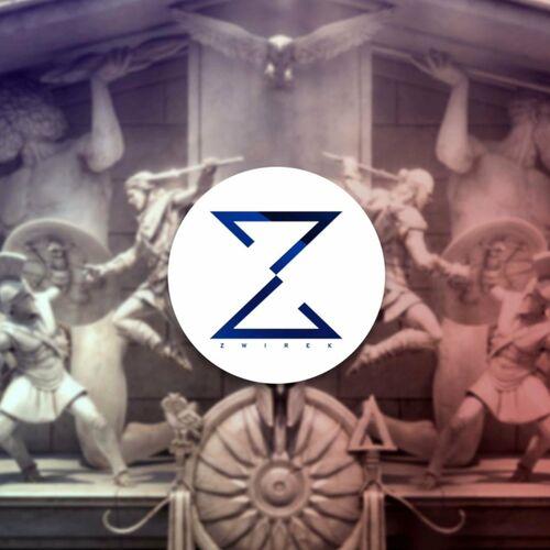 Zwirek - Odyssey
