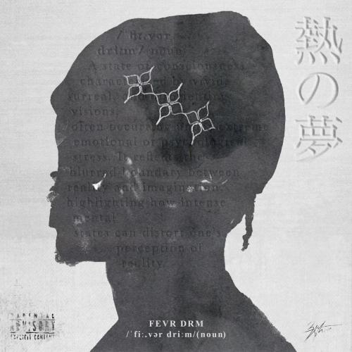 ZYHIER - FEVR DRM