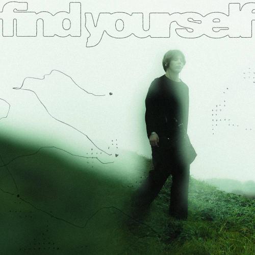 Øneheart - fixing myself