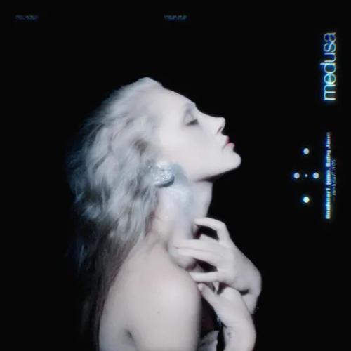 Øneheart, juno & Baby Jane - Medusa