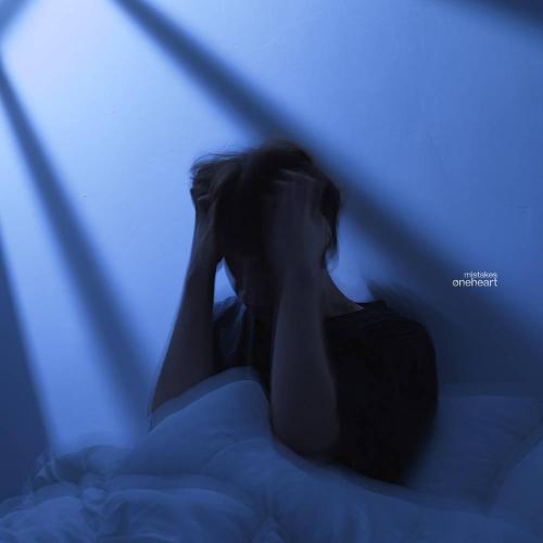 Øneheart - mistakes