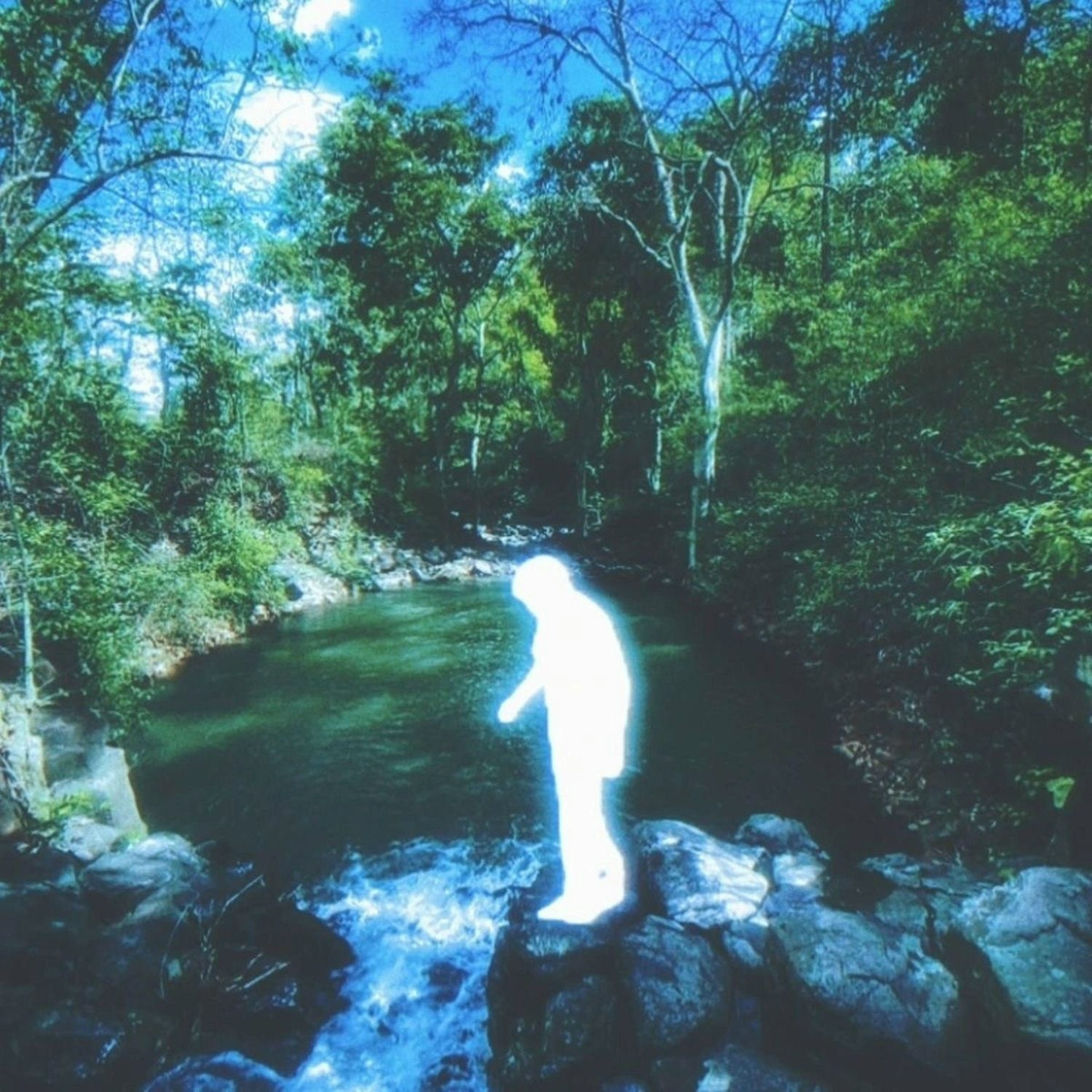 ønyxi - soultide