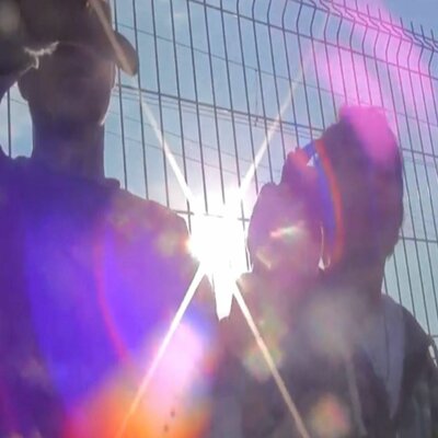 A$THMA BOYS - lala