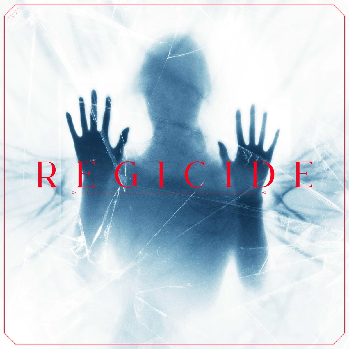 Ad Infinitum - Regicide
