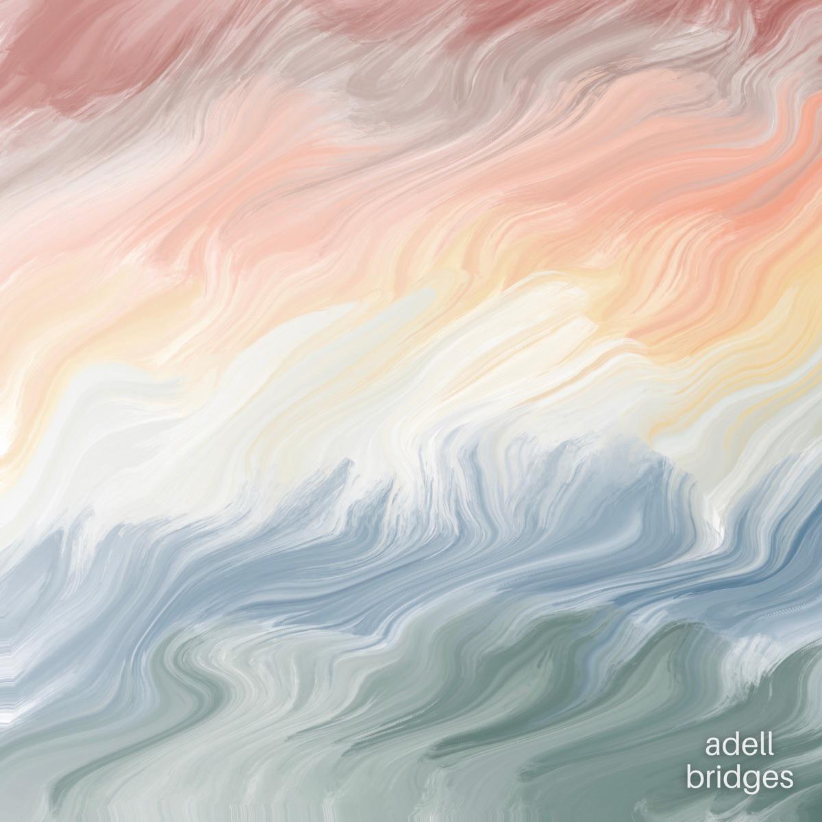 Adell Bridges - Divine (Spa)