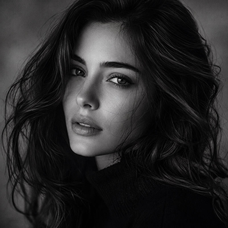 Ahmet Çeğil - Only You