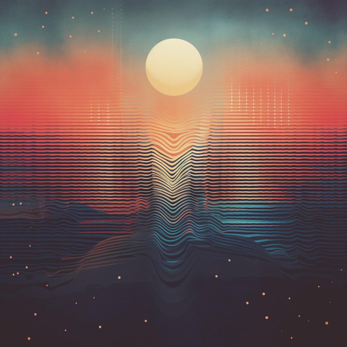 Alba Joy - Effuse (Spa)