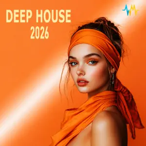 Deep House